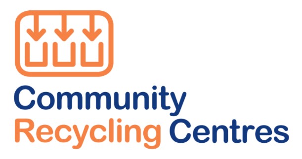 Riverina Community Recycling Centres