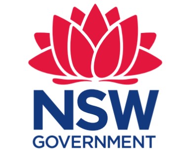 New South Wales Government